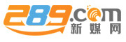 hth华体官方下载app手机游戏网